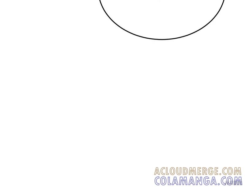 《明明是冷美人小姐却变成了忠犬大少爷》第74话 第153页