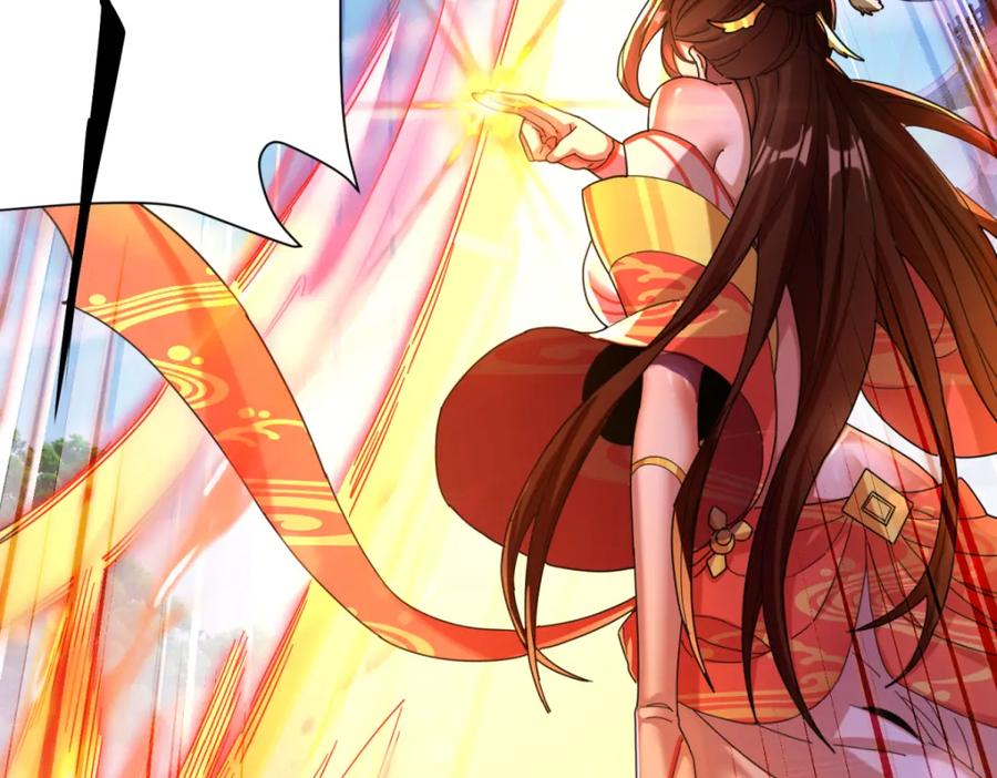 开局震惊女帝老婆，我无敌了 第6话 女帝的真实目的 第68页