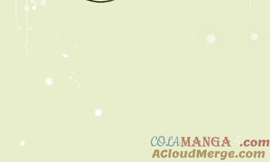 反派少女被爱意围绕 第79话 鞋子 第125页