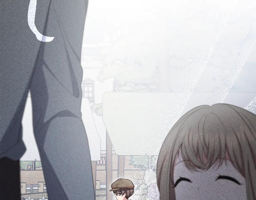 反派少女被爱意围绕 第79话 鞋子 第164页