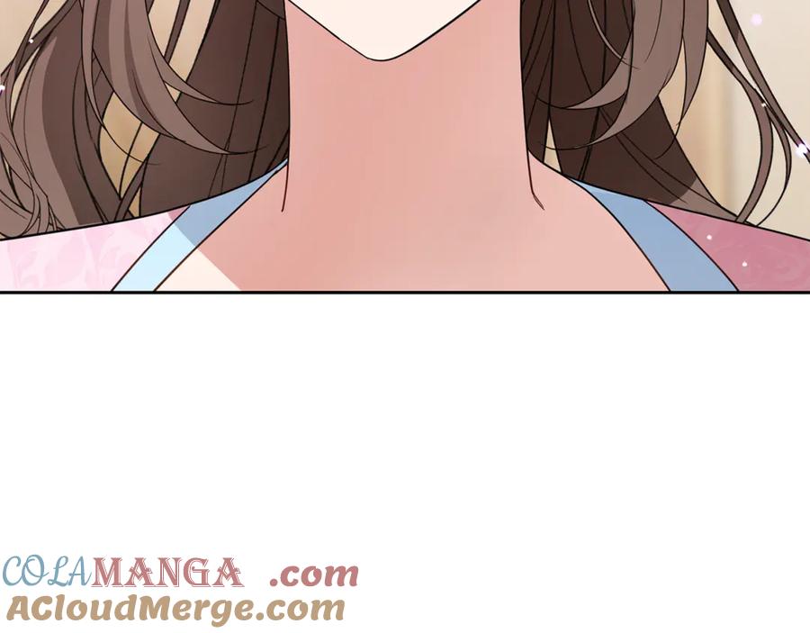 反派少女被爱意围绕 第79话 鞋子 第89页