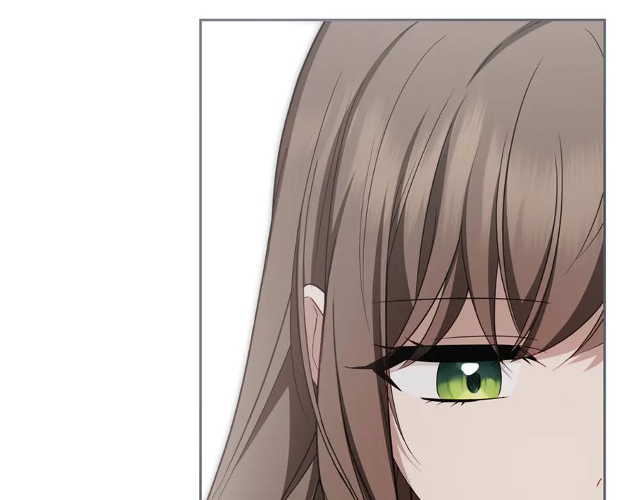 反派少女被爱意围绕 第79话 鞋子 第160页