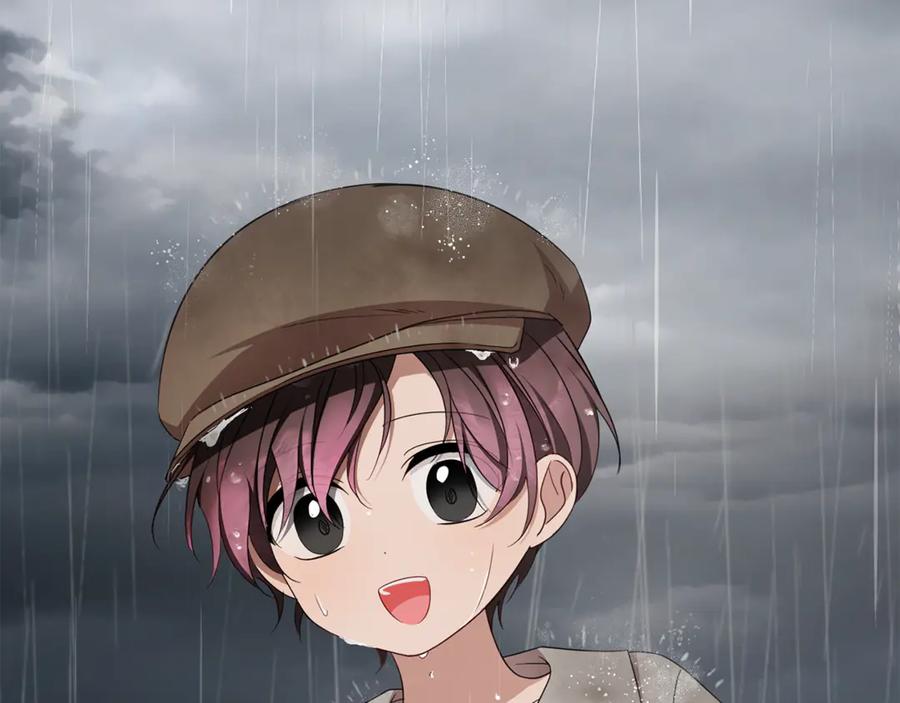 反派少女被爱意围绕 第79话 鞋子 第148页