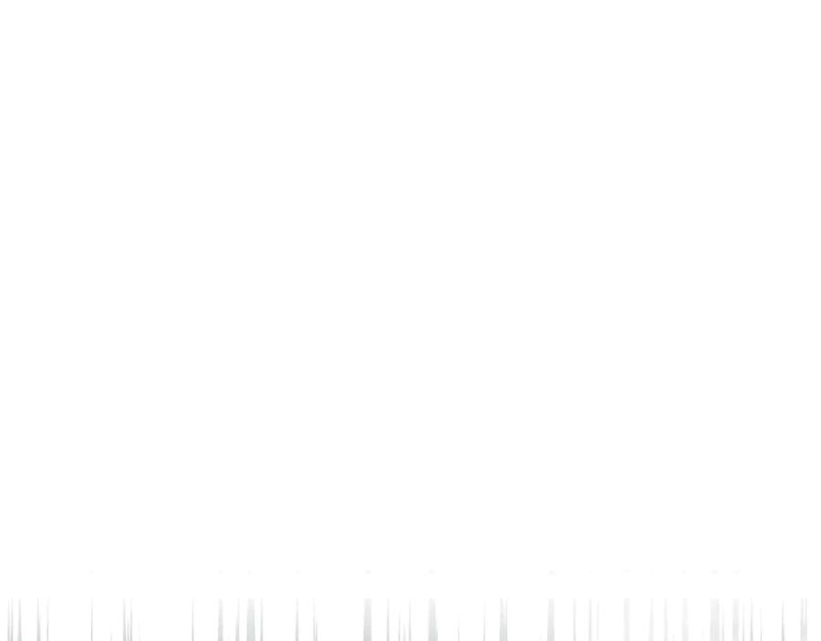 反派少女被爱意围绕 第79话 鞋子 第138页
