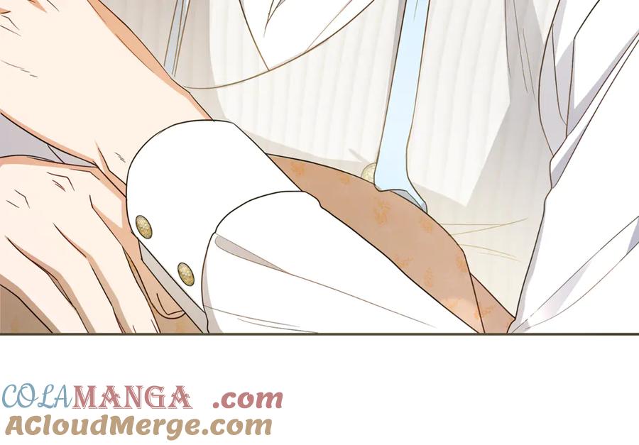 反派少女被爱意围绕 第79话 鞋子 第137页