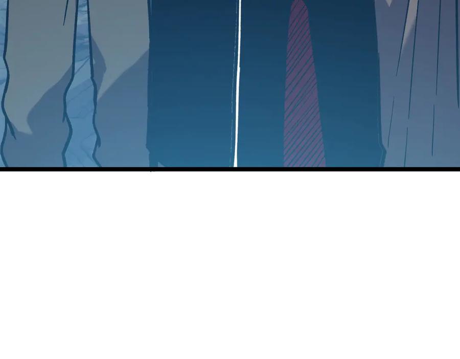《我靠无敌被动打出成吨伤害！》第78话 高阶副本：剃刀高地 第136页