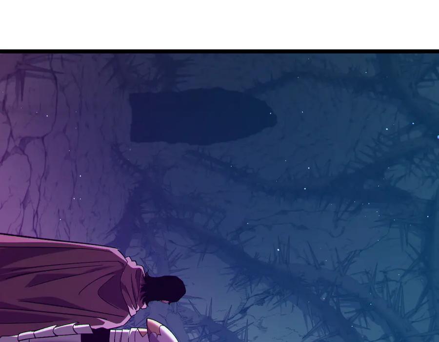 《我靠无敌被动打出成吨伤害！》第78话 高阶副本：剃刀高地 第162页