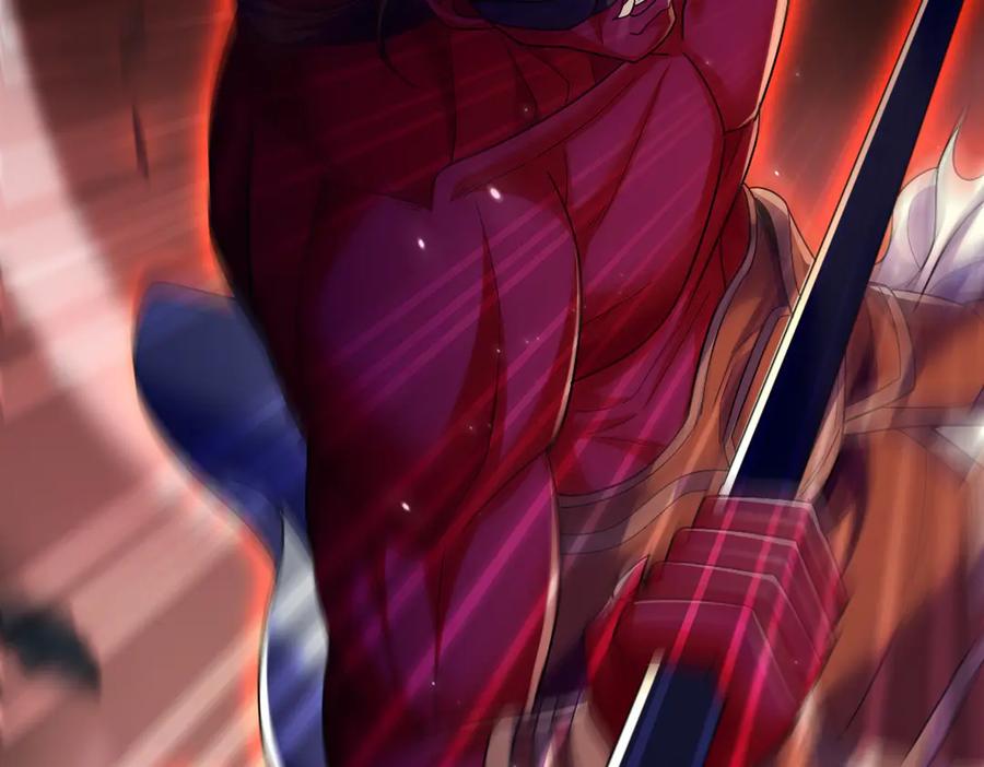 开局震惊女帝老婆，我无敌了 第83话 绞杀魔族 第52页