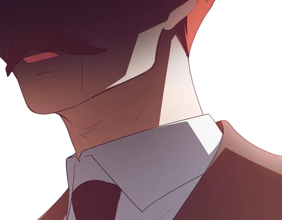 反派少女被爱意围绕 第84话 第一次约见 第112页