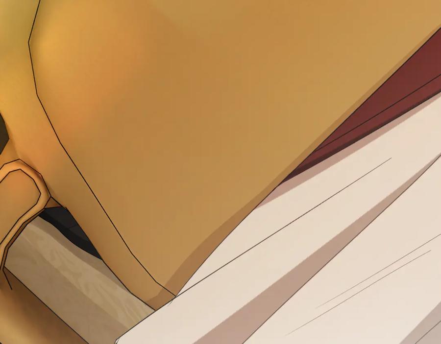 反派少女被爱意围绕 第84话 第一次约见 第80页