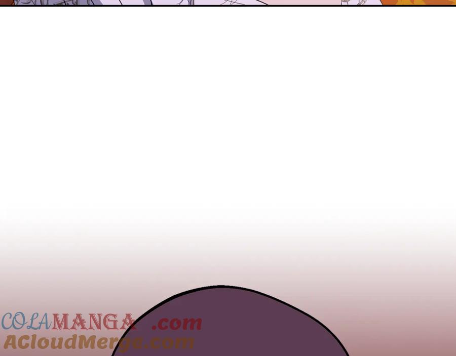 反派少女被爱意围绕 第84话 第一次约见 第105页