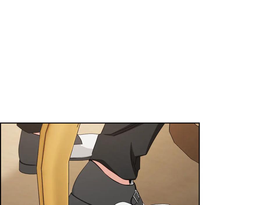 反派少女被爱意围绕 第84话 第一次约见 第118页