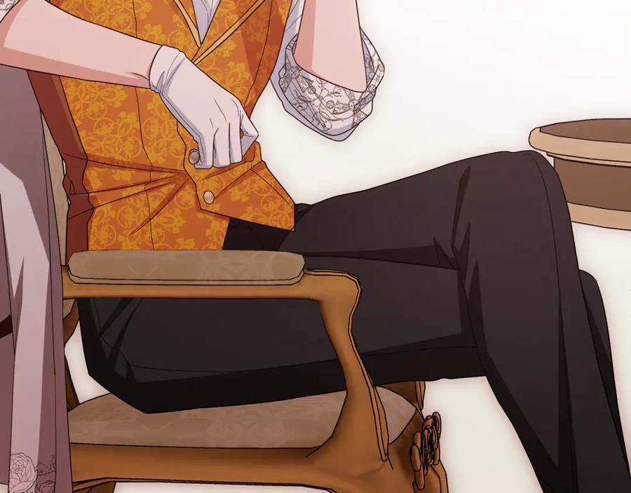 反派少女被爱意围绕 第84话 第一次约见 第62页