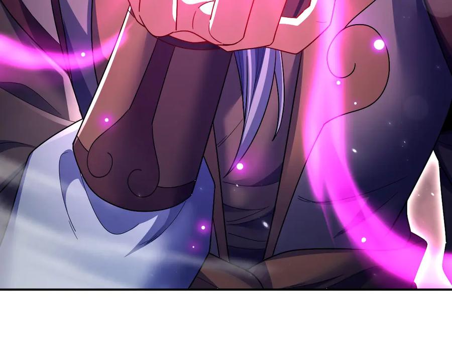 开局震惊女帝老婆，我无敌了 第85话 与我入塔 第7页