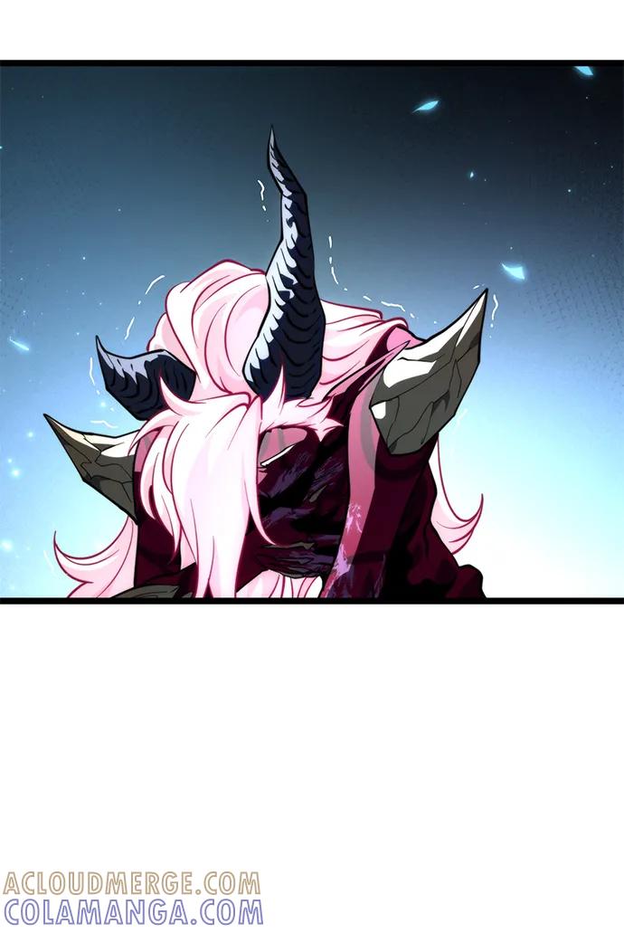 《转生座》第85话 米亚莫托（4） 第77页