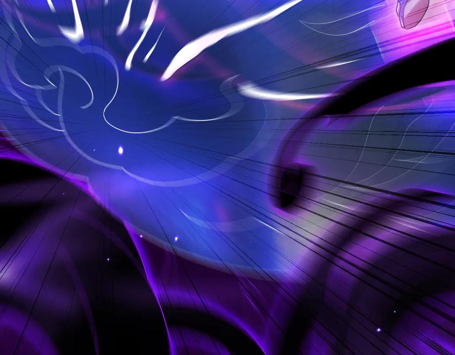 开局震惊女帝老婆，我无敌了 第86话 护夫狂魔 第8页