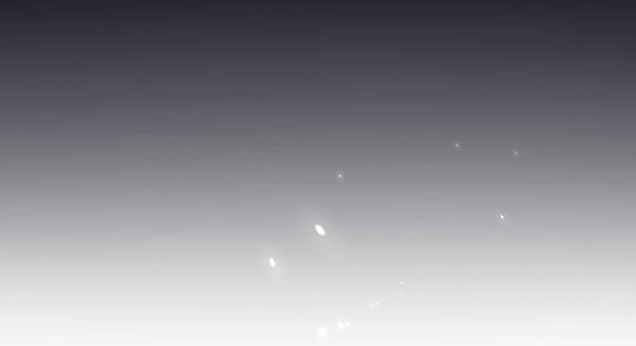 开局震惊女帝老婆，我无敌了 第87话 偷袭瑶池 第143页