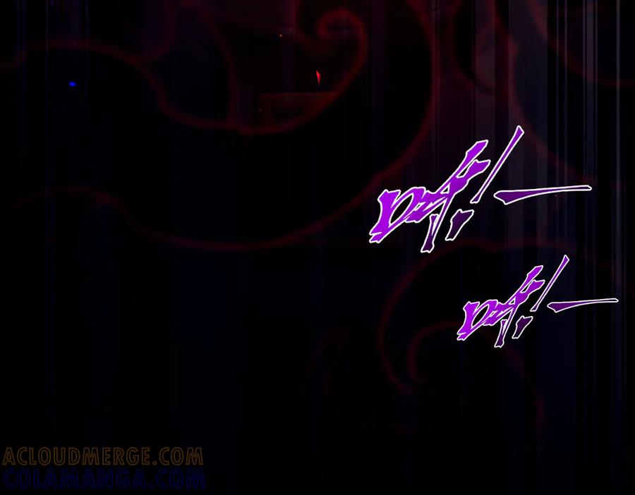 开局震惊女帝老婆，我无敌了 第87话 偷袭瑶池 第25页