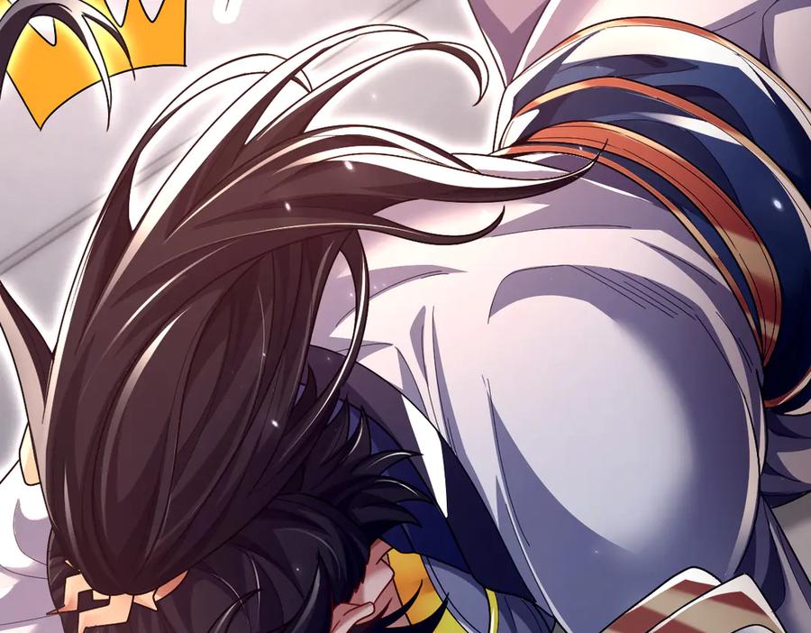 开局震惊女帝老婆，我无敌了 第87话 偷袭瑶池 第51页