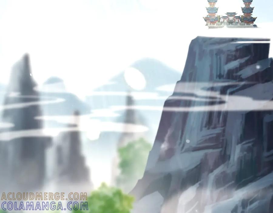 开局震惊女帝老婆，我无敌了 第87话 偷袭瑶池 第113页