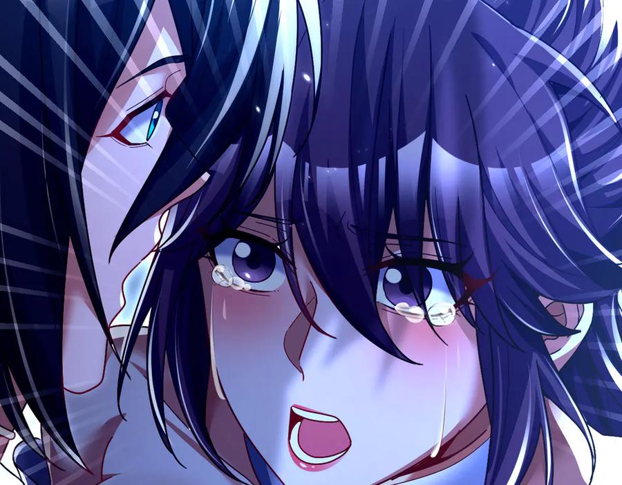 开局震惊女帝老婆，我无敌了 第87话 偷袭瑶池 第139页