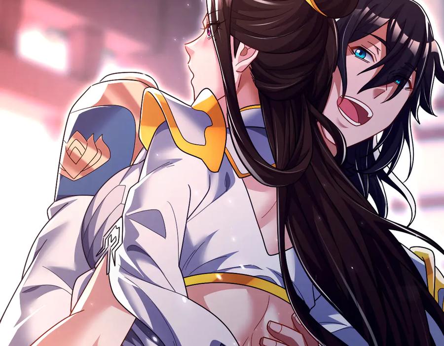 开局震惊女帝老婆，我无敌了 第87话 偷袭瑶池 第47页