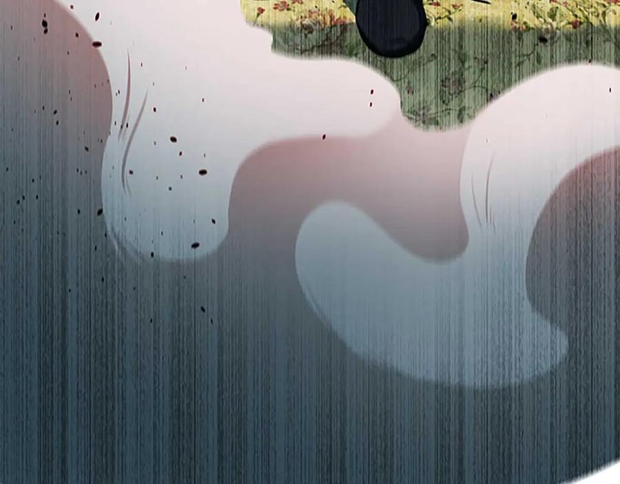 月影剑帝 第8话 钓上大鱼 第166页