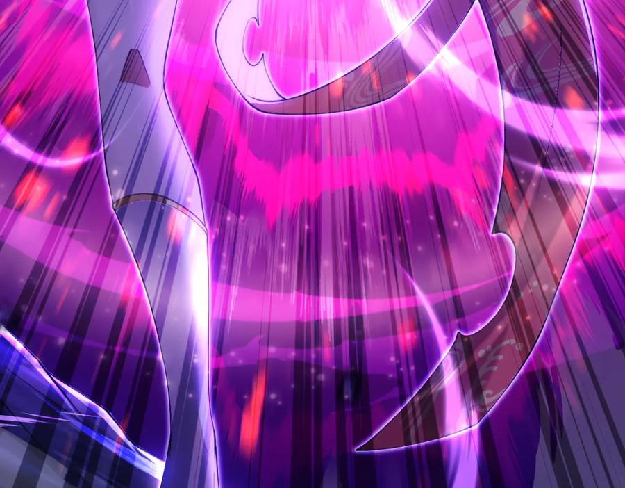 开局震惊女帝老婆，我无敌了 第7话 谎言暴露！被吞噬的天魔 第36页