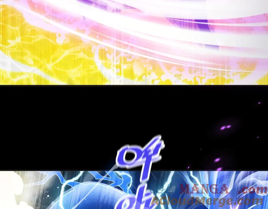 开局震惊女帝老婆，我无敌了 第7话 谎言暴露！被吞噬的天魔 第85页