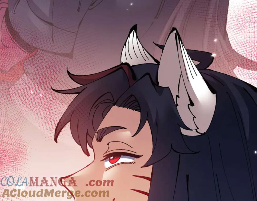 《师尊：这个冲师逆徒才不是圣子》第96话 夫复何求啊~ 第153页