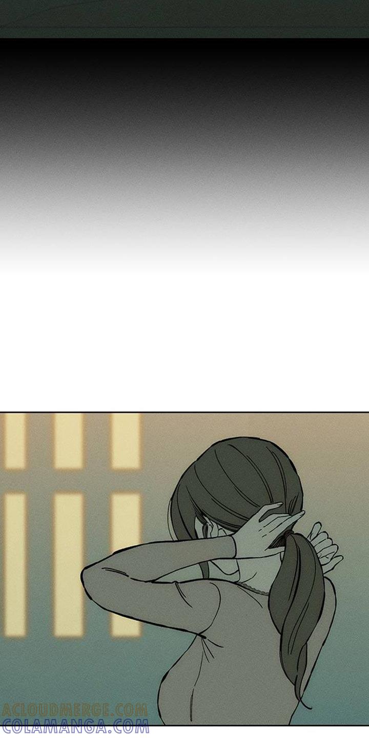 枯萎的花伤心的泪 第110章：不许反悔 第9页