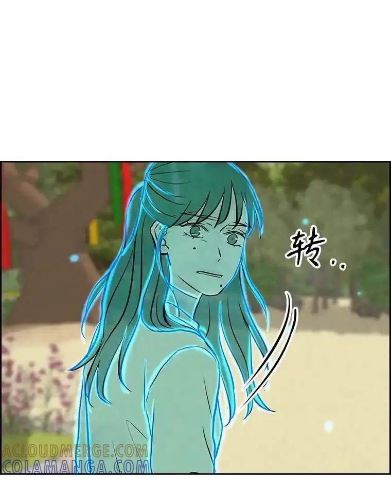 《消失的新郎》119.告别 第33页