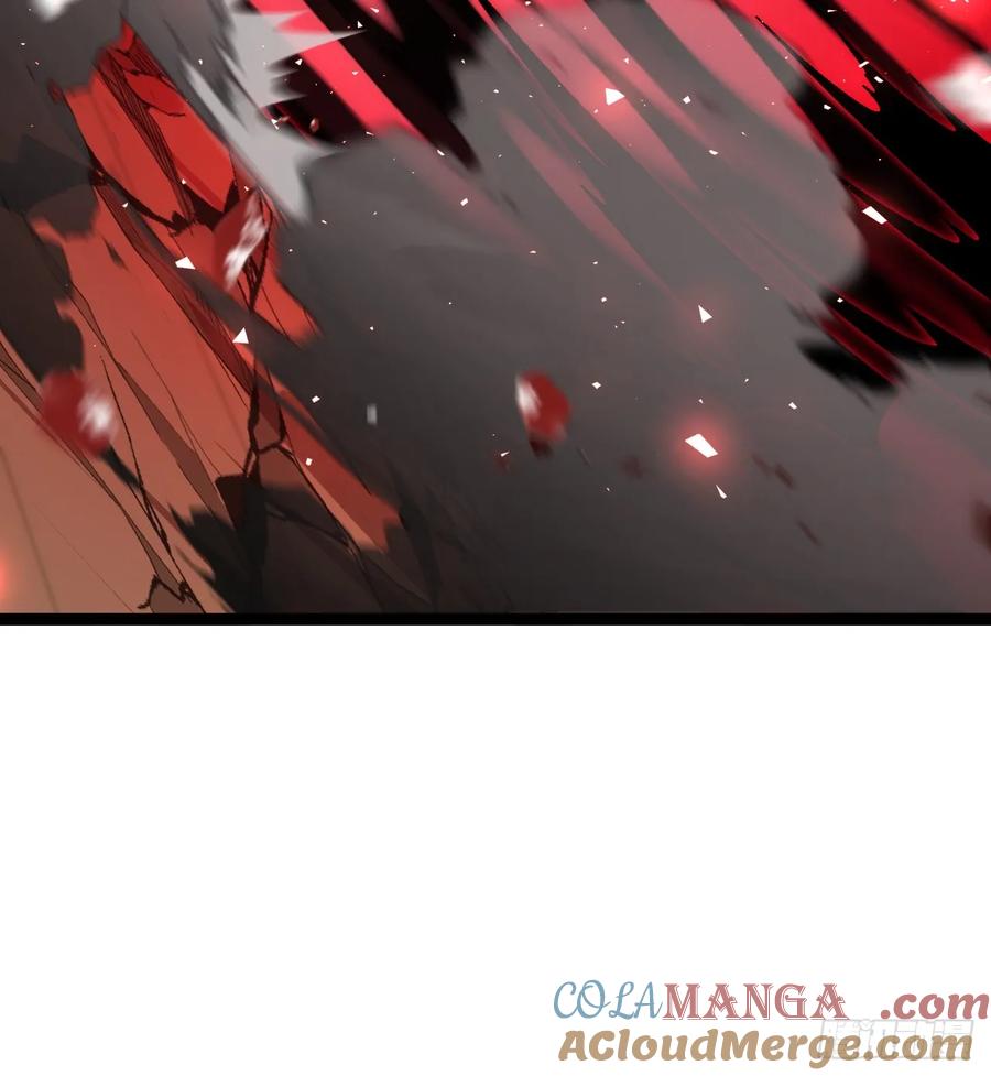 正义的我被系统逼成大反派 第121话 九字真言——行 第10页
