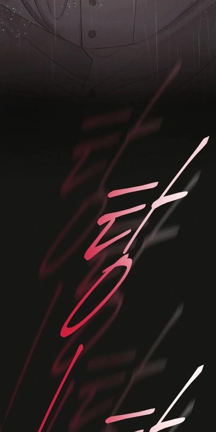 《致命咨询》第137章：【第三季】要是杀了你 第38页