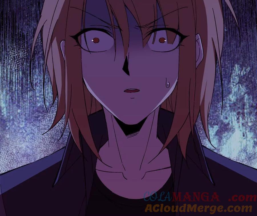 勇者X女魔王 150 转换装置 第55页