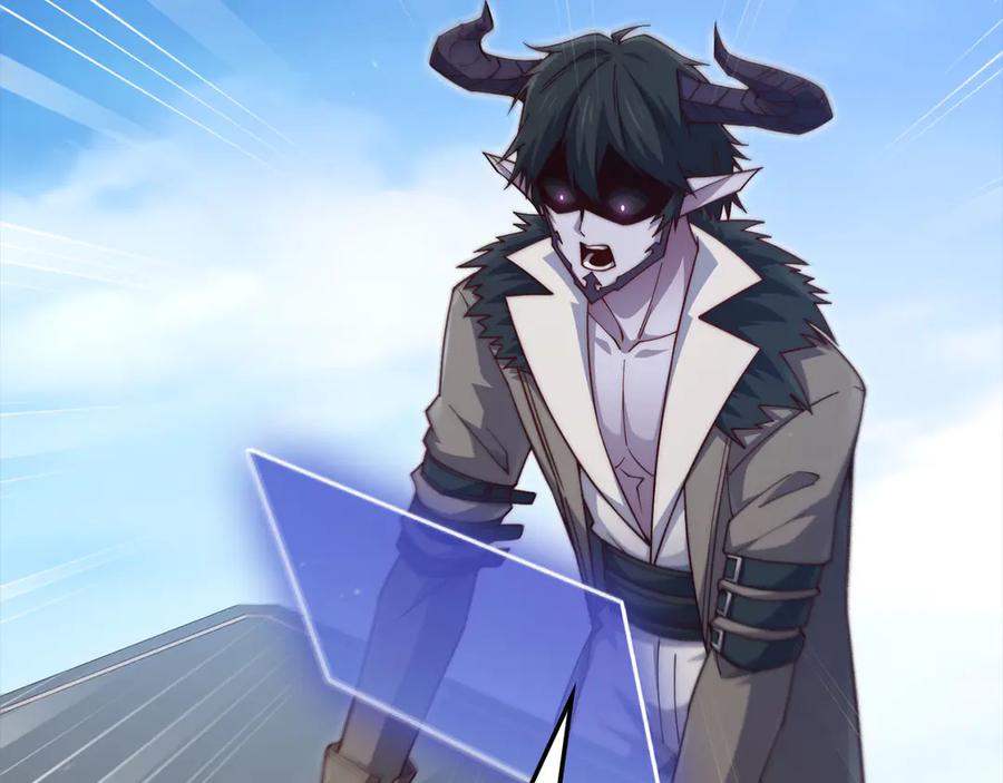 领主大人的金币用不完 - 第156话 爵位授予仪式 - 第106张图