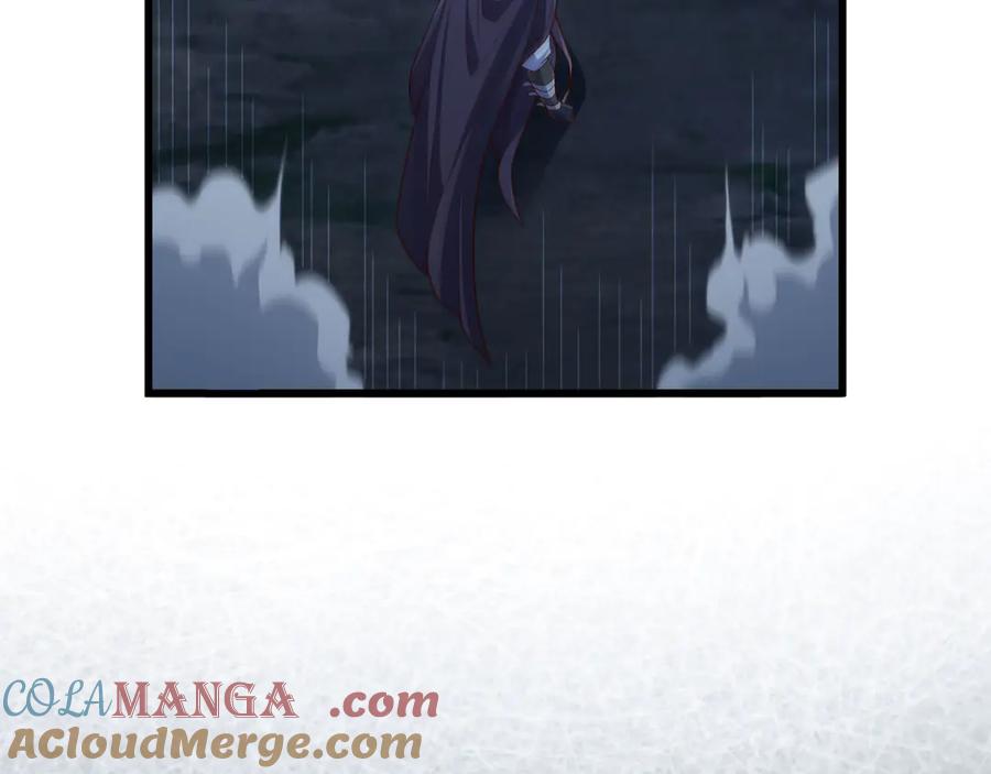 领主大人的金币用不完 - 第156话 爵位授予仪式 - 第89张图