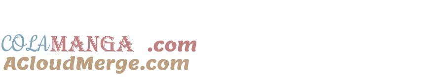 领主大人的金币用不完 - 第156话 爵位授予仪式 - 第65张图