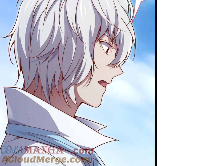 领主大人的金币用不完 - 第156话 爵位授予仪式 - 第113张图