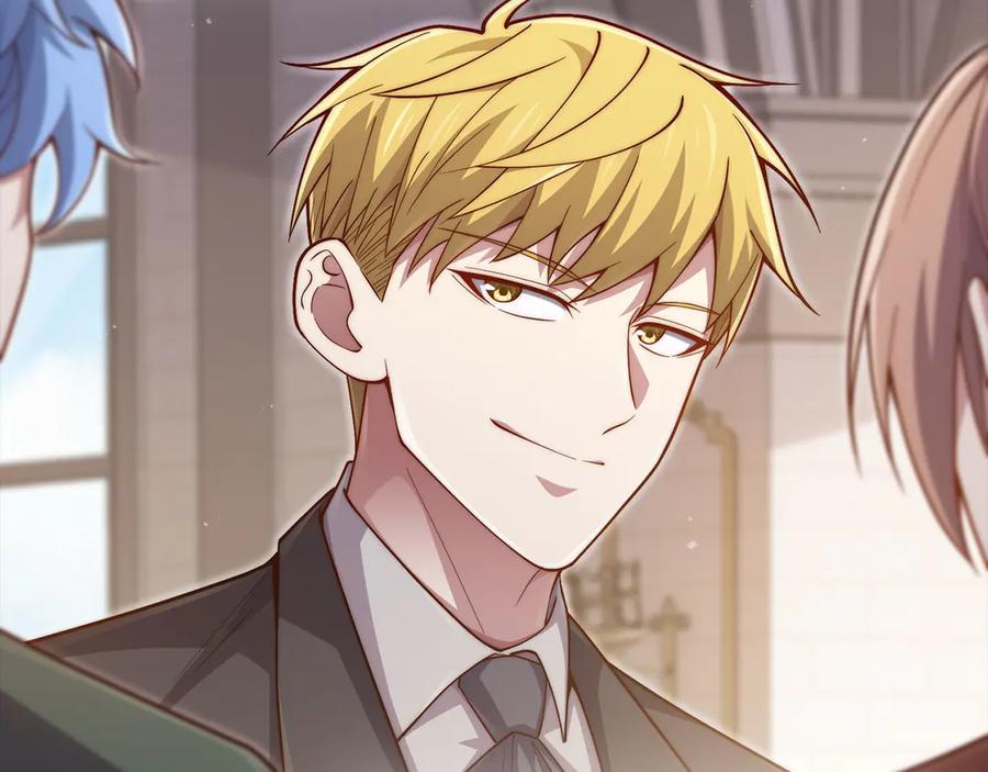 领主大人的金币用不完 - 第156话 爵位授予仪式 - 第54张图