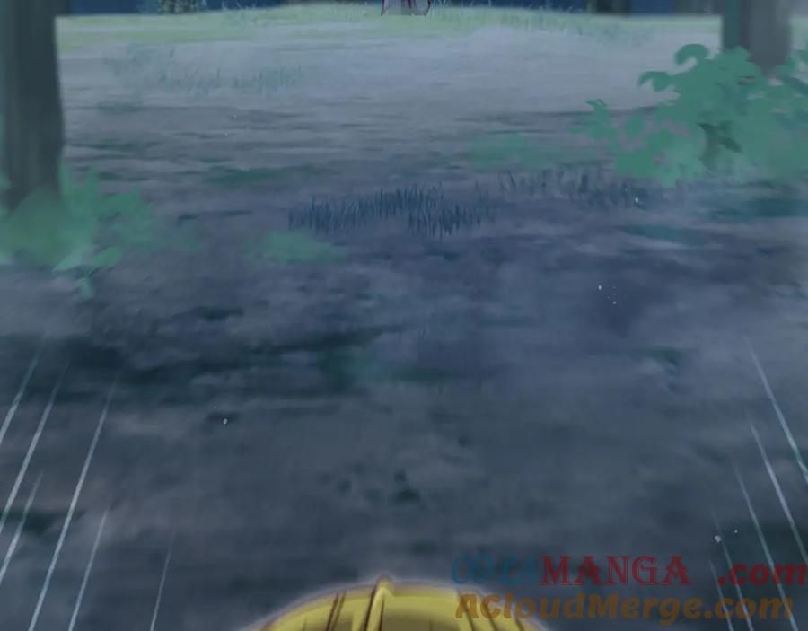 领主大人的金币用不完 - 第156话 爵位授予仪式 - 第141张图