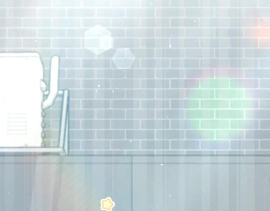 我爸太强了！ - 第202话 暗中的保护 - 第36张图