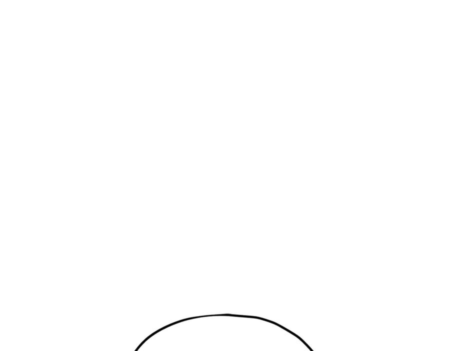 我爸太强了！ - 第203话 钦命外交官 - 第180张图