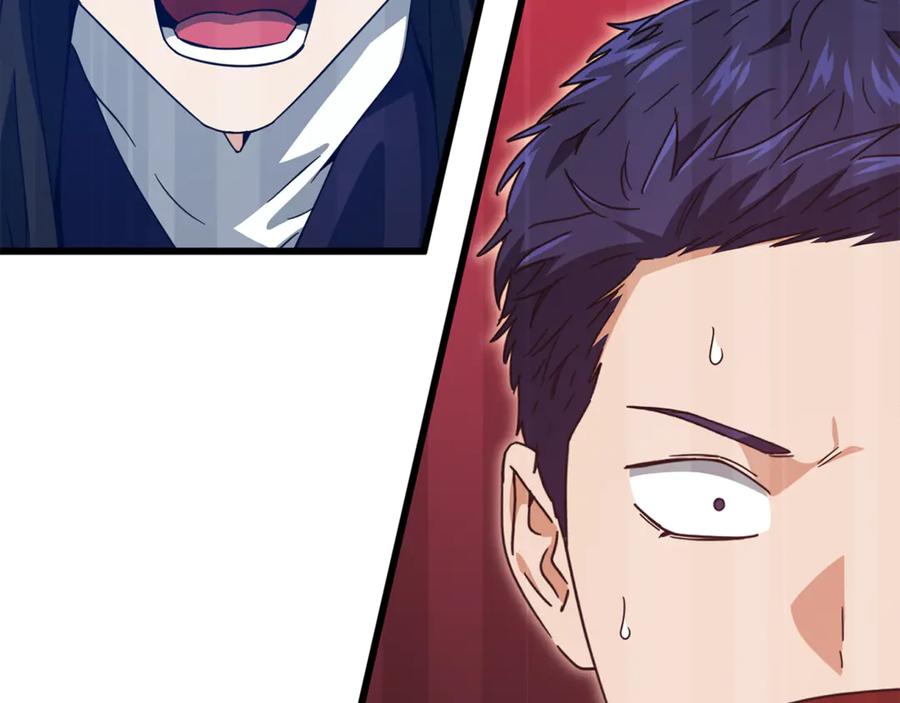 我爸太强了！ - 第203话 钦命外交官 - 第192张图