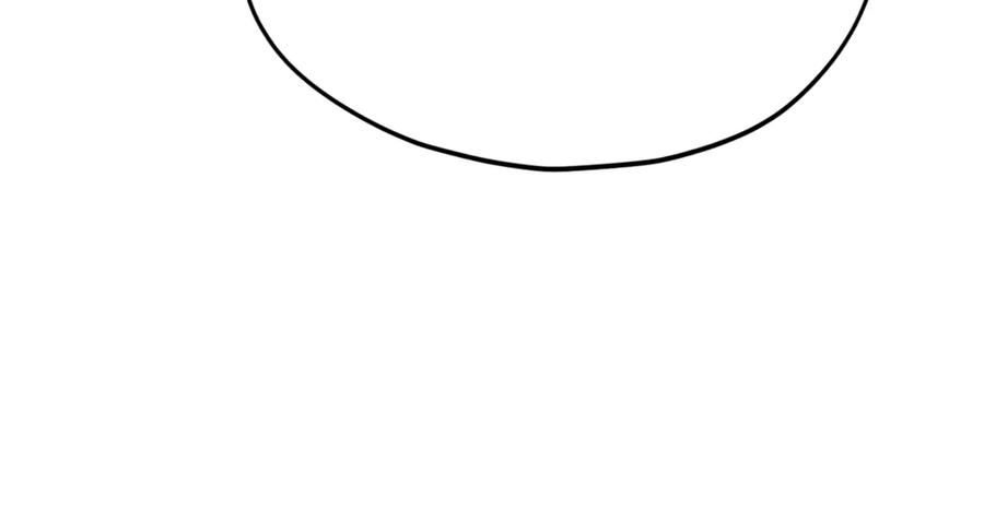 我爸太强了！ - 第203话 钦命外交官 - 第146张图