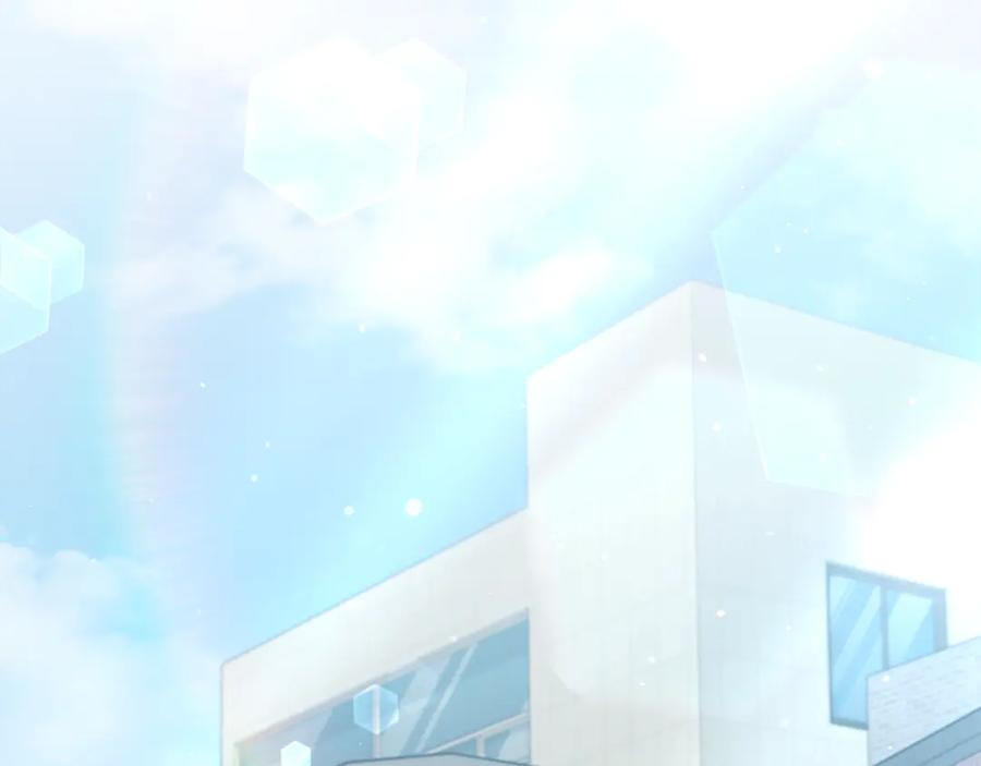 我爸太强了！ - 第203话 钦命外交官 - 第204张图