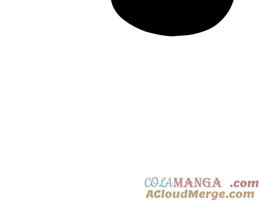 我爸太强了！ - 第205话 爱景的幸福 - 第73张图