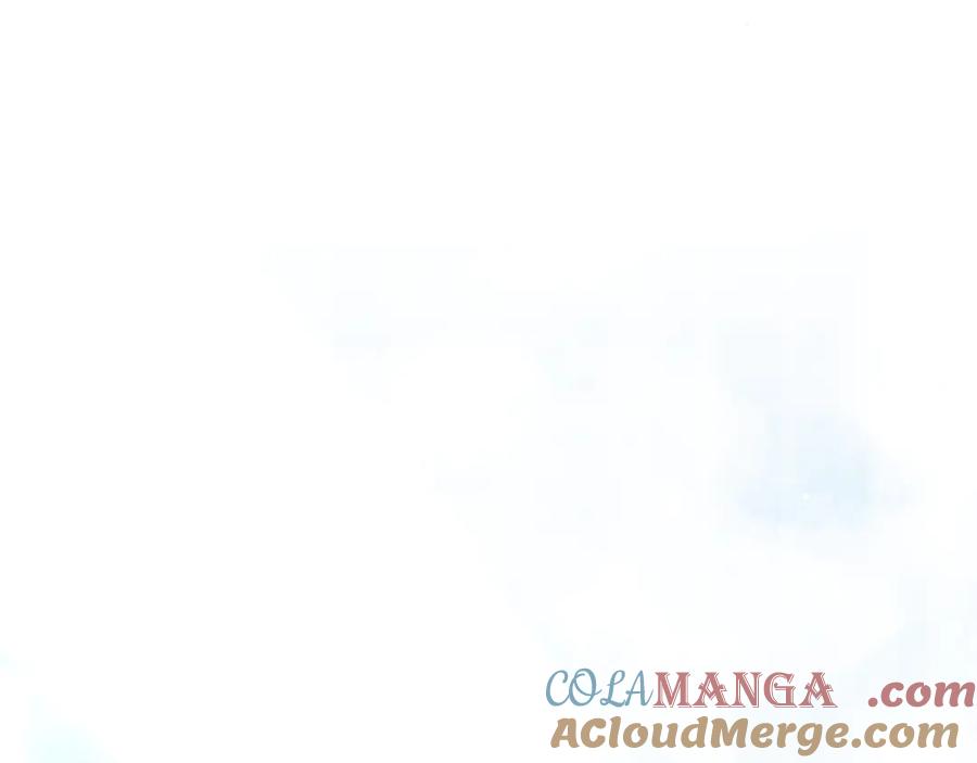 我爸太强了！ - 第205话 爱景的幸福 - 第81张图