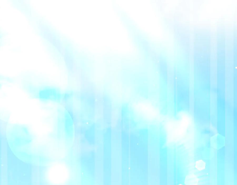 我爸太强了！ - 第205话 爱景的幸福 - 第82张图