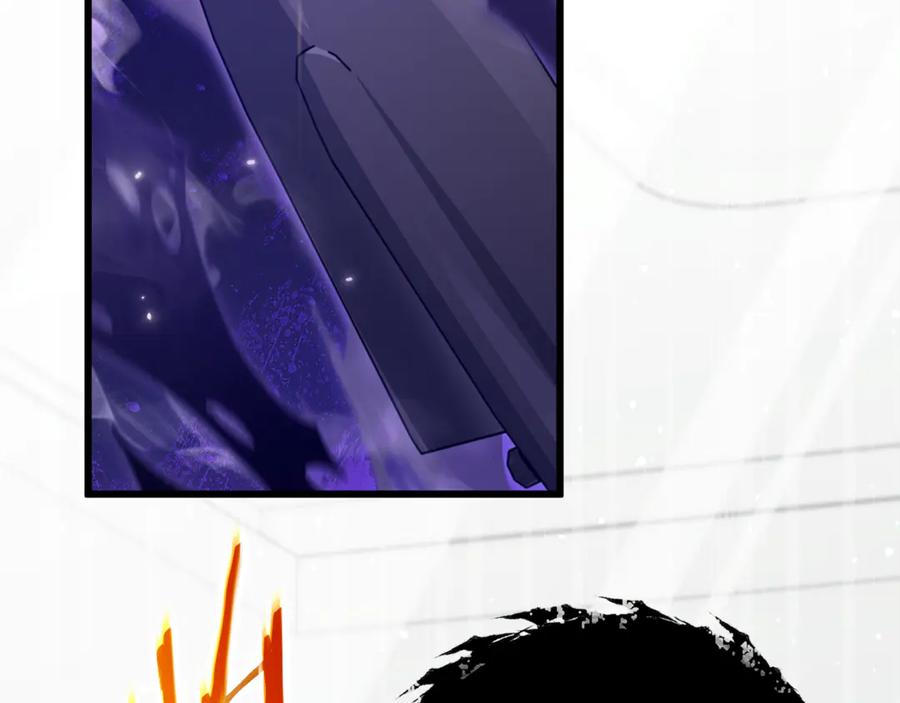 我爸太强了！ - 第205话 爱景的幸福 - 第12张图